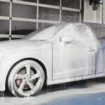 Guía Definitiva: Como limpiar coche por dentro y por fuera