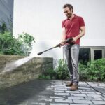 Karcher k3