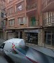 Agrupación Mallorquina De Servicios S.l.