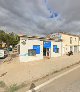 Aquaglobal Solutions Baleares