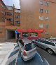 Segávila Servicio Técnico