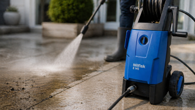 Nilfisk E145