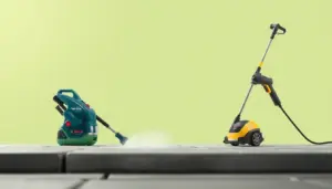 Bosch vs Kärcher: opiniones reales y cuál es mejor en 2026